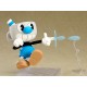 GOOD SMILE COMPANY -  CUPHEAD - MUGMAN nendoroid