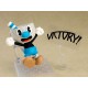 GOOD SMILE COMPANY -  CUPHEAD - MUGMAN nendoroid