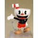 GOOD SMILE COMPANY -  CUPHEAD - CUPHEAD nendoroid