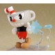 GOOD SMILE COMPANY -  CUPHEAD - CUPHEAD nendoroid