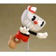 GOOD SMILE COMPANY -  CUPHEAD - CUPHEAD nendoroid