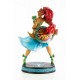 FIRST 4 FIGURE -  LEGEND OF ZELDA - URBOSA STATUE PVC COLLECTOR