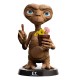 IRON STUDIOS - E.T.  Version Minico PVC Statue