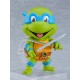 GOOD SMILE COMPANY -  TNMT - LEONARDO nendoroid