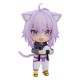 GOOD SMILE COMPANY - HOLOLIVE PRODUCTION - NEKOMATA OKAYU Nendoroid