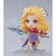 GOOD SMILE COMPANY -  LEGEND OF MANA - SERAFINA nendoroid