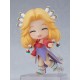 GOOD SMILE COMPANY -  LEGEND OF MANA - SERAFINA nendoroid