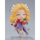 GOOD SMILE COMPANY -  LEGEND OF MANA - SERAFINA nendoroid