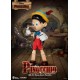 BEAST KINGDOM - DISNEY - PINOCCHIO 1/9