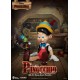 BEAST KINGDOM - DISNEY - PINOCCHIO 1/9