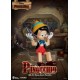 BEAST KINGDOM - DISNEY - PINOCCHIO 1/9