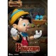 BEAST KINGDOM - DISNEY - PINOCCHIO 1/9