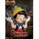 BEAST KINGDOM - DISNEY - PINOCCHIO 1/9