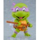 GOOD SMILE COMPANY -  TNMT - DONATELLO nendoroid