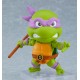 GOOD SMILE COMPANY -  TNMT - DONATELLO nendoroid