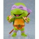 GOOD SMILE COMPANY -  TNMT - DONATELLO nendoroid