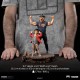 IRON STUDIOS - THE GOONIES - SLOTH AND CHUNK ART SCALE 1/10