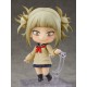 TAKARA TOMY - MY HERO ACADEMIA - HIMIKO TOGA Nendoroid