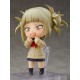 TAKARA TOMY - MY HERO ACADEMIA - HIMIKO TOGA Nendoroid