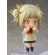 TAKARA TOMY - MY HERO ACADEMIA - HIMIKO TOGA Nendoroid