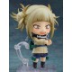 TAKARA TOMY - MY HERO ACADEMIA - HIMIKO TOGA Nendoroid