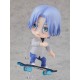 ORANGE ROUGE - SK8 THE INFINITY - LANGA nendoroid