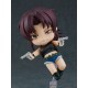 GOOD SMILE COMPANY -  BLACK LAGOON - REVY nendoroid