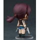 GOOD SMILE COMPANY -  BLACK LAGOON - REVY nendoroid