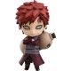 GOOD SMILE COMPANY - Nendoroid Gaara