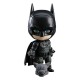 GOOD SMILE COMPANY - THE BATMAN - BATMAN Nendoroid