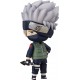 GOOD SMILE COMPANY - NARUTO SHIPPUDEN - KAKASHI HATAKE (3rd-Run) Nendoroid