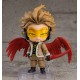 TAKARA TOMY - MY HERO ACADEMIA - HAWKS Nendoroid