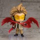 TAKARA TOMY - MY HERO ACADEMIA - HAWKS Nendoroid