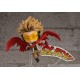 TAKARA TOMY - MY HERO ACADEMIA - HAWKS Nendoroid