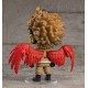 TAKARA TOMY - MY HERO ACADEMIA - HAWKS Nendoroid