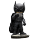 IRON STUDIOS - THE BATMAN MOVIE - BATMAN Minico PVC Statue