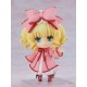 GOOD SMILE COMPANY -  ROZEN MAIDEN - HINAICHIGO nendoroid