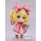 GOOD SMILE COMPANY -  ROZEN MAIDEN - HINAICHIGO nendoroid