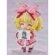 GOOD SMILE COMPANY -  ROZEN MAIDEN - HINAICHIGO nendoroid