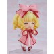 GOOD SMILE COMPANY -  ROZEN MAIDEN - HINAICHIGO nendoroid