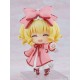 GOOD SMILE COMPANY -  ROZEN MAIDEN - HINAICHIGO nendoroid