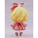 GOOD SMILE COMPANY -  ROZEN MAIDEN - HINAICHIGO nendoroid