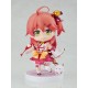 MAX FACTORY -  HOLOLIVE PRODUCTION - SAKURA MIKO nendoroid