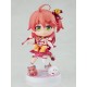 MAX FACTORY -  HOLOLIVE PRODUCTION - SAKURA MIKO nendoroid