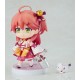 MAX FACTORY -  HOLOLIVE PRODUCTION - SAKURA MIKO nendoroid