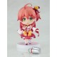 MAX FACTORY -  HOLOLIVE PRODUCTION - SAKURA MIKO nendoroid