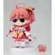 MAX FACTORY -  HOLOLIVE PRODUCTION - SAKURA MIKO nendoroid