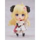 GOOD SMILE COMPANY -  HOLOLIVE PRODUCTION - TSUNOMAKI WATAME nendoroid