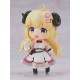 GOOD SMILE COMPANY -  HOLOLIVE PRODUCTION - TSUNOMAKI WATAME nendoroid