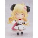 GOOD SMILE COMPANY -  HOLOLIVE PRODUCTION - TSUNOMAKI WATAME nendoroid